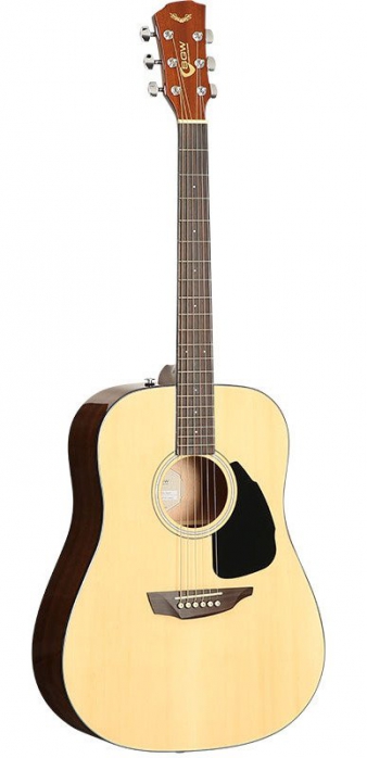 Samick SGW S-200D NAT Samick SGW S-200D NAT