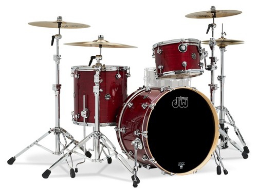 Drum Workshop 809050 Drum Workshop 809050