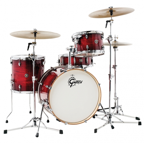 Gretsch CT1-J404-GCB