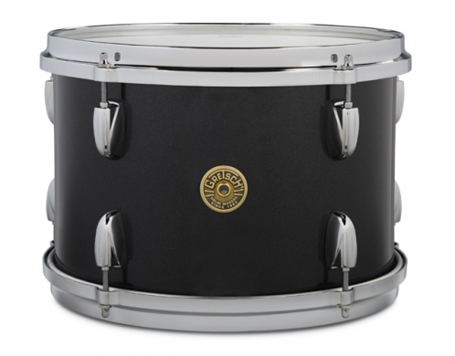 Gretsch Tom Tom USA Broadkaster Gloss Lacquer 10″ x 7″