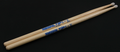 Regal Tip 7A E Wide Series buben�cke pali�ky