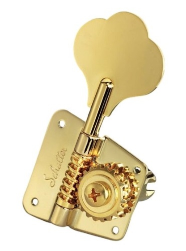 Schaller 503156 Schaller 503156