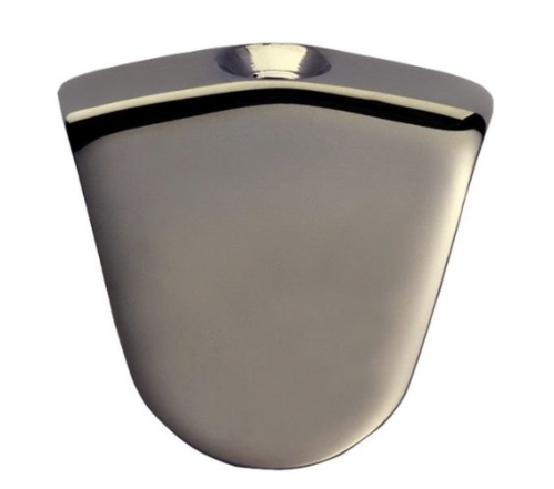 Schaller 506178 Schaller 506178