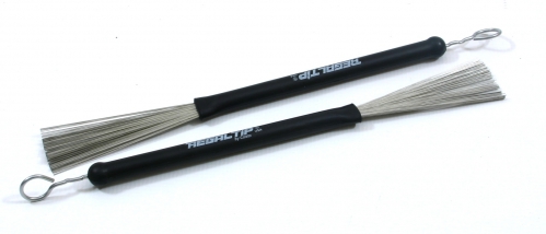 Regal Tip Classic Brush paliky na perkusie