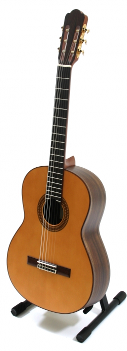 Baton Rouge Romero 65 klasick� gitara