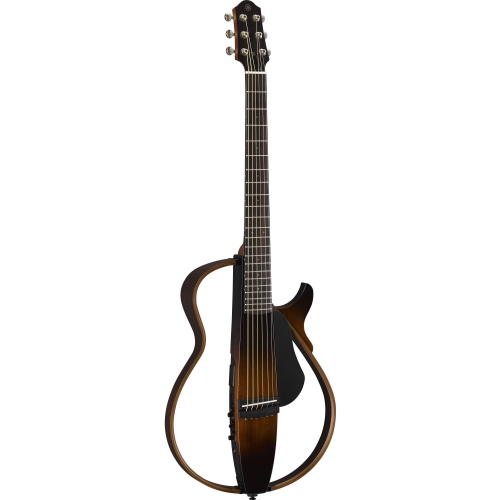 Yamaha SLG 200 S TBS  gitara silent