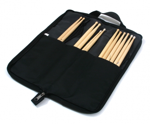 Zildjian T3255 DrumStick Bag puzdro na paliky