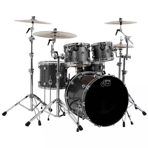 Drum Workshop 809062