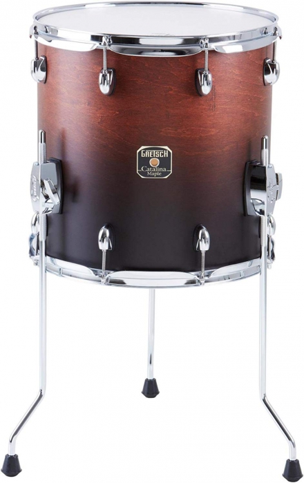 Gretsch CM1-1414F-SDCB Gretsch CM1-1414F-SDCB