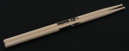 Regal Tip Jeff Porcaro Signature bubenícke paličky Regal Tip Jeff Porcaro Signature bubenícke paličky