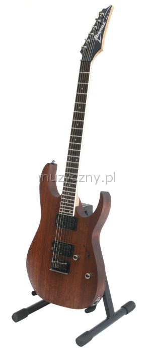 Ibanez RG-321MH-MO elektrick gitara