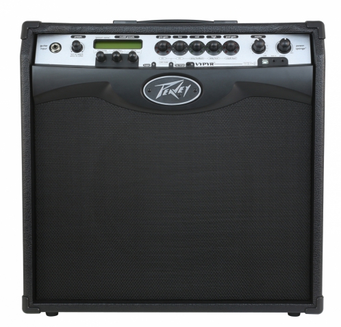 Peavey Vypyr VIP 3 100W wzmacniacz gitarowy B-STOCK Peavey Vypyr VIP 3 100W wzmacniacz gitarowy B-STOCK