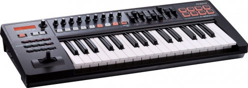 Roland A-300PRO