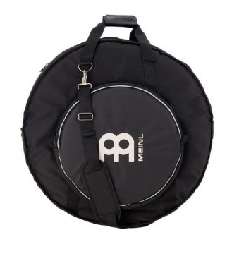 Meinl MCB16 Meinl MCB16