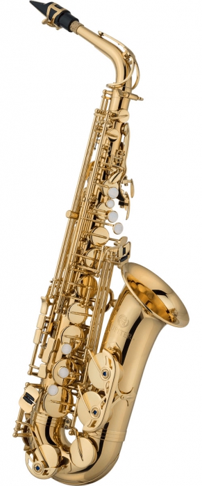 Jupiter JAS-700Q Alt saxofn