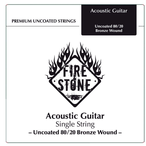 Fire&Stone 666820