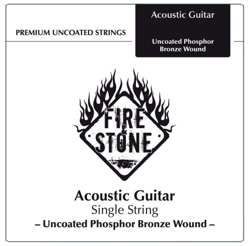 Fire&Stone 667156