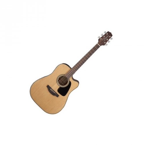 Takamine Gd10ce Ns Lh