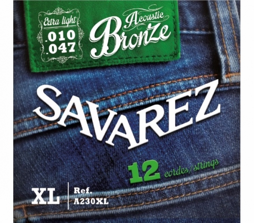 Savarez 668588