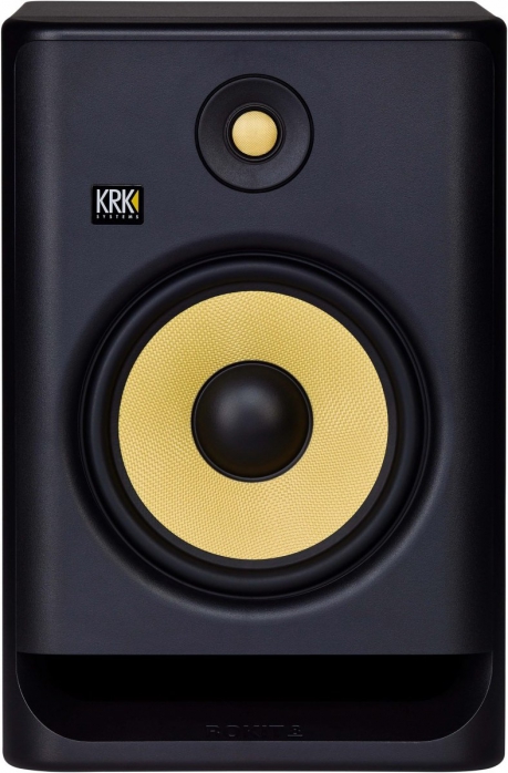 KRK RP7 Rokit G4 aktvny monitor