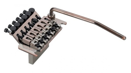 Schaller 535837 Schaller 535837