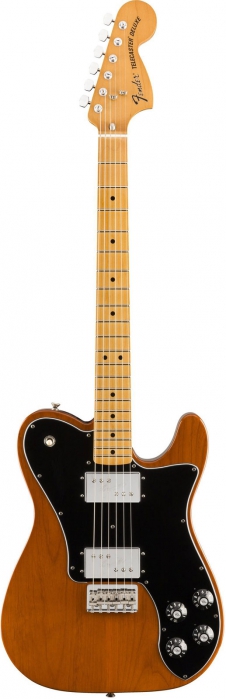 Fender 014-9812-329