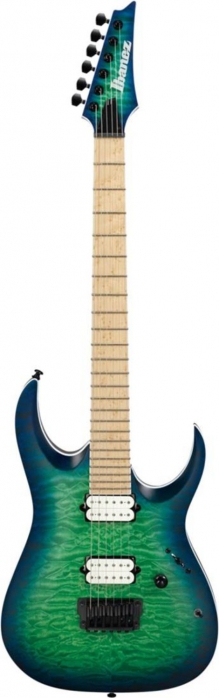 Ibanez Rgaix6mqm Srb