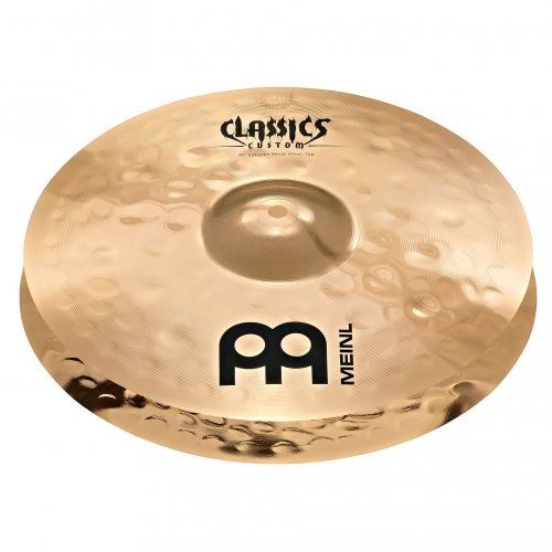 Meinl Cymbals CC14EMH-B