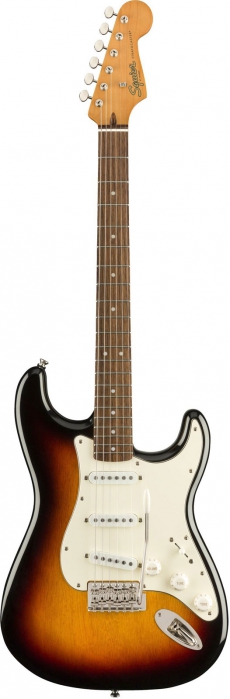 Fender 037-4010-500