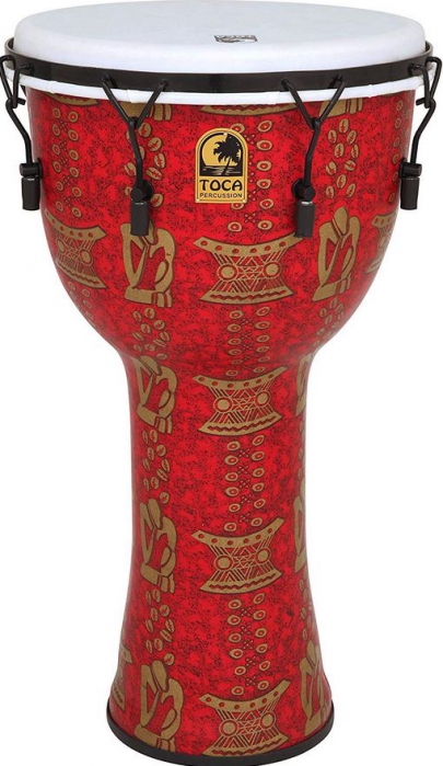 Toca TF2DM-12T