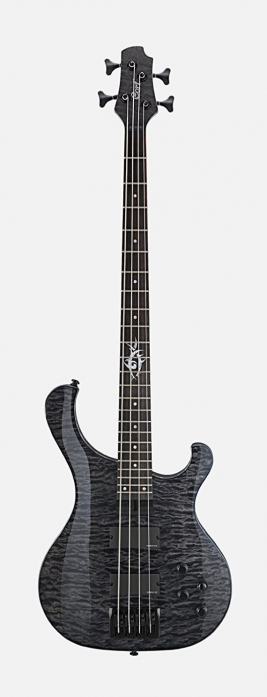 Cort T74 TCGW basov gitara