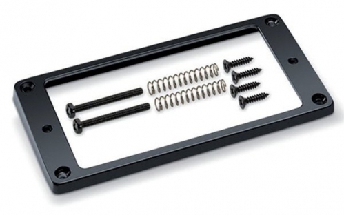 Schaller 901514