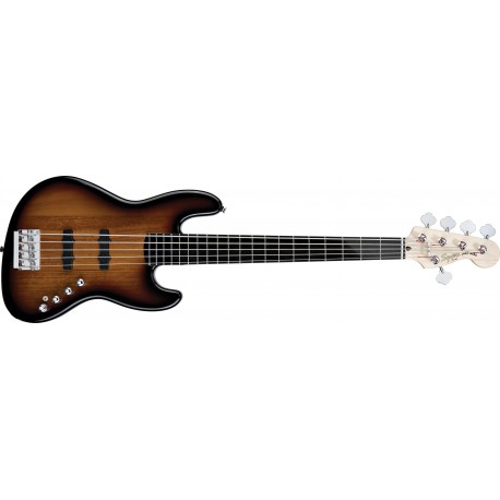 Fender puzdro pre basov gitaru