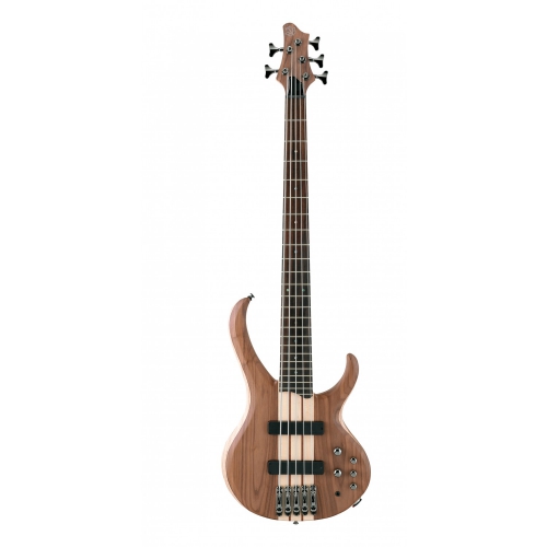 Ibanez BTB 675 NTF basov gitara