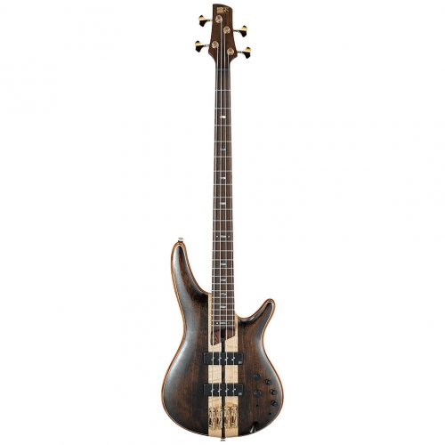Ibanez Sr1825 Ntl