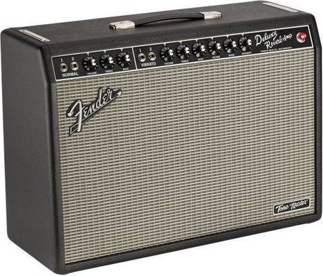 Fender 227-4106-000
