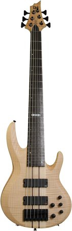 LTD B 1006 basov gitara