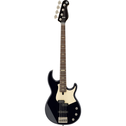 Yamaha BB-P34-MB