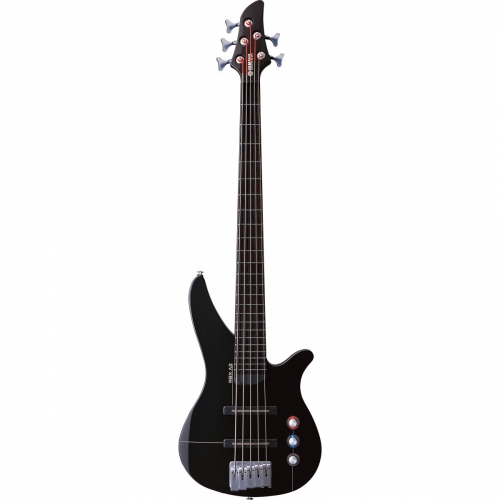 Yamaha RBX 5A2 JBL basov gitara