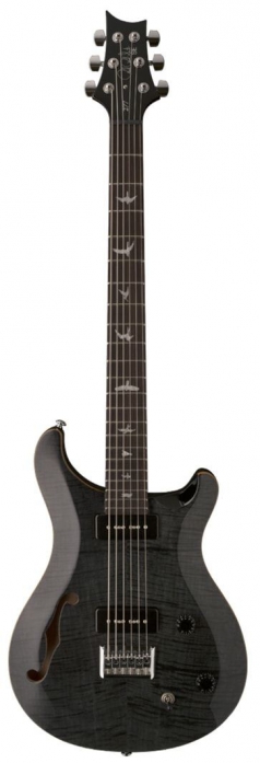 PRS 2017 SE 277