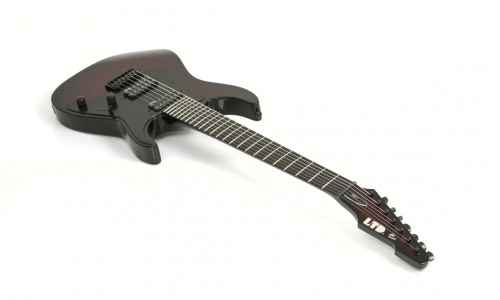 LTD AW 7 elektrick gitara