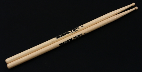 Regal Tip 8A bubencke paliky