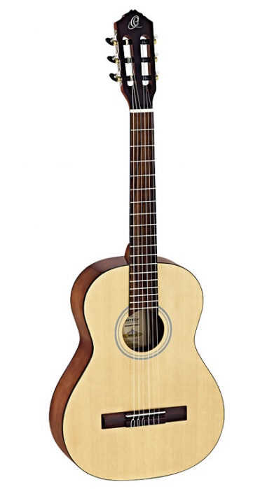 Ortega RST5 klasick gitara
