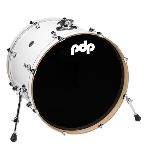 PDP PD806324 PDP PD806324