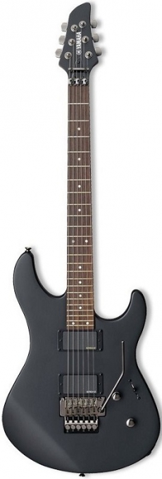Yamaha RGX-420DZII SB elektrick gitara