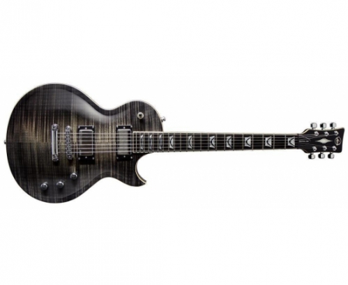 VGS Eruption-Europe MP-1 Pro
