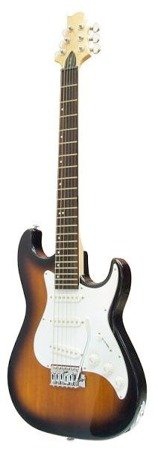 Samick Mb1ts
