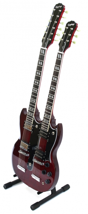 Epiphone EG-1275 elektrick gitara