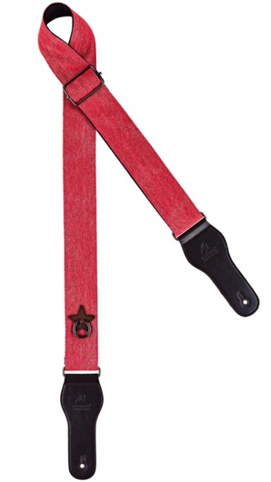 Ortega OCS-100 Ortega OCS-100