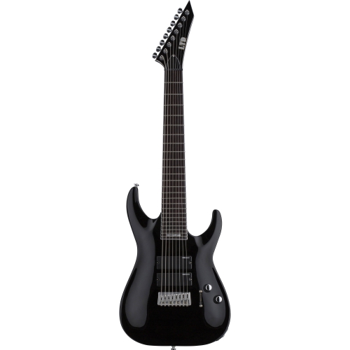 LTD SC 208 elektrick� gitara